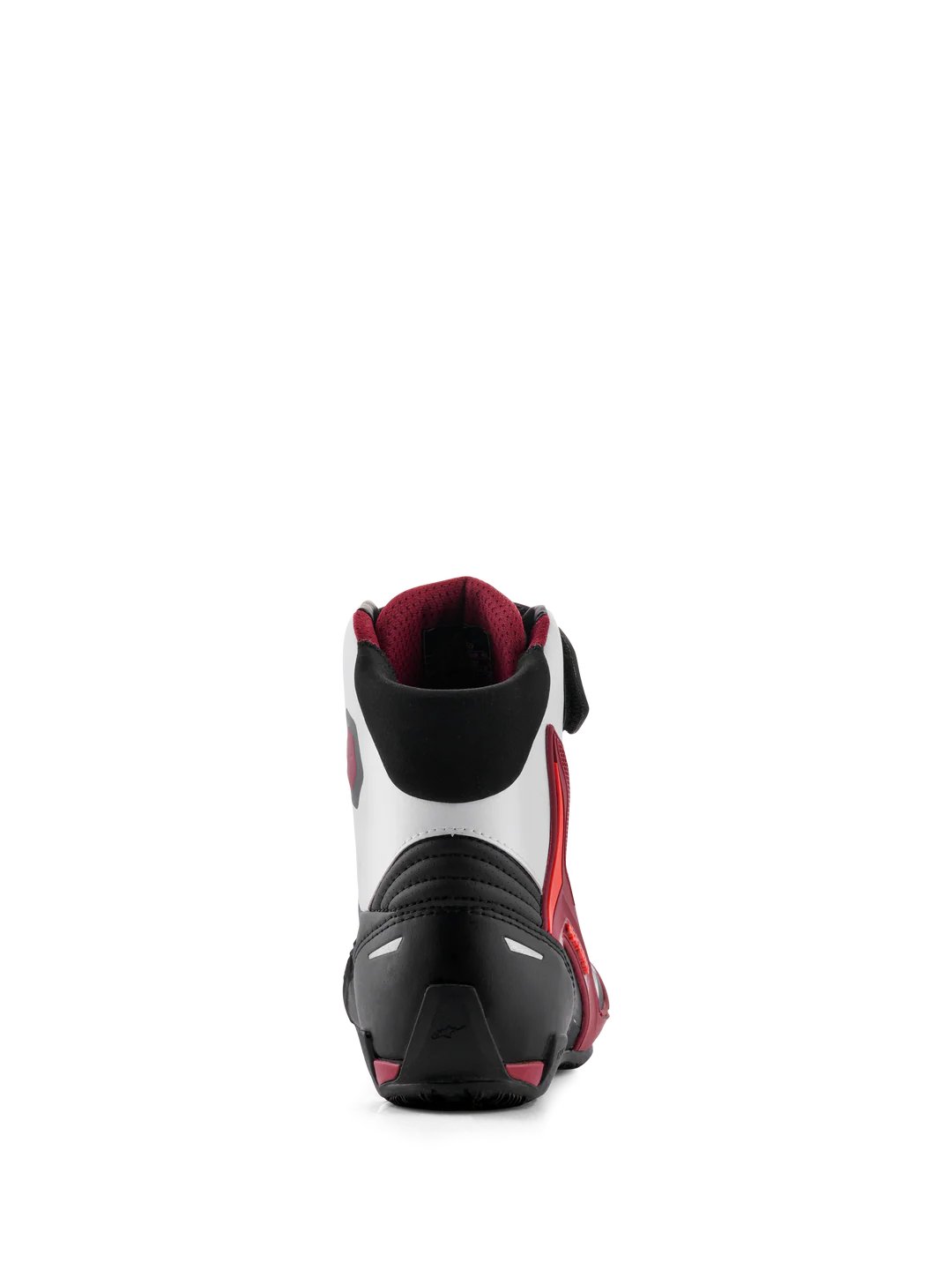 Botas Alpinestars Faster 4
