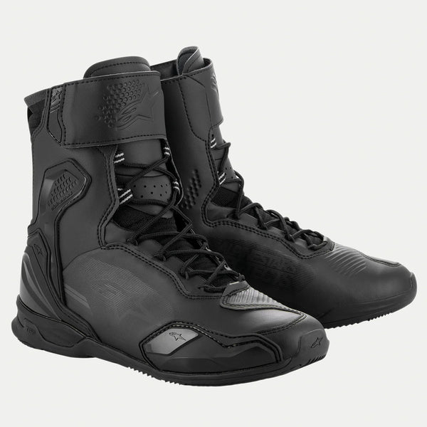 Alpinestars Botas Superfaster Moto de Calle - Rideshop