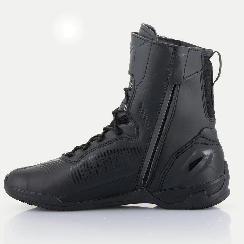 Alpinestars Botas Superfaster Moto de Calle - Rideshop