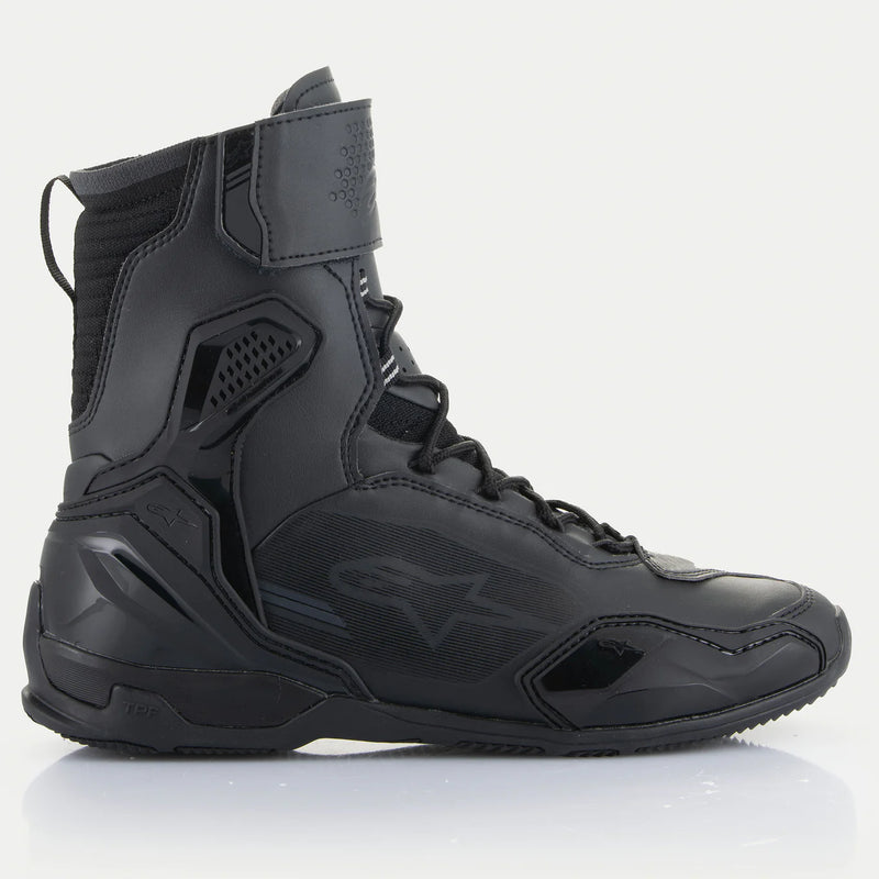 Alpinestars Botas Superfaster Moto de Calle - Rideshop