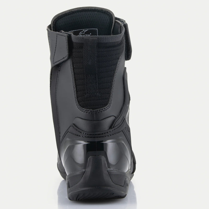 Alpinestars Botas Superfaster Moto de Calle - Rideshop