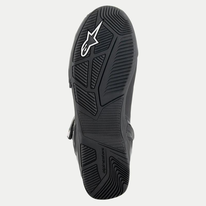 Alpinestars Botas Superfaster Moto de Calle - Rideshop