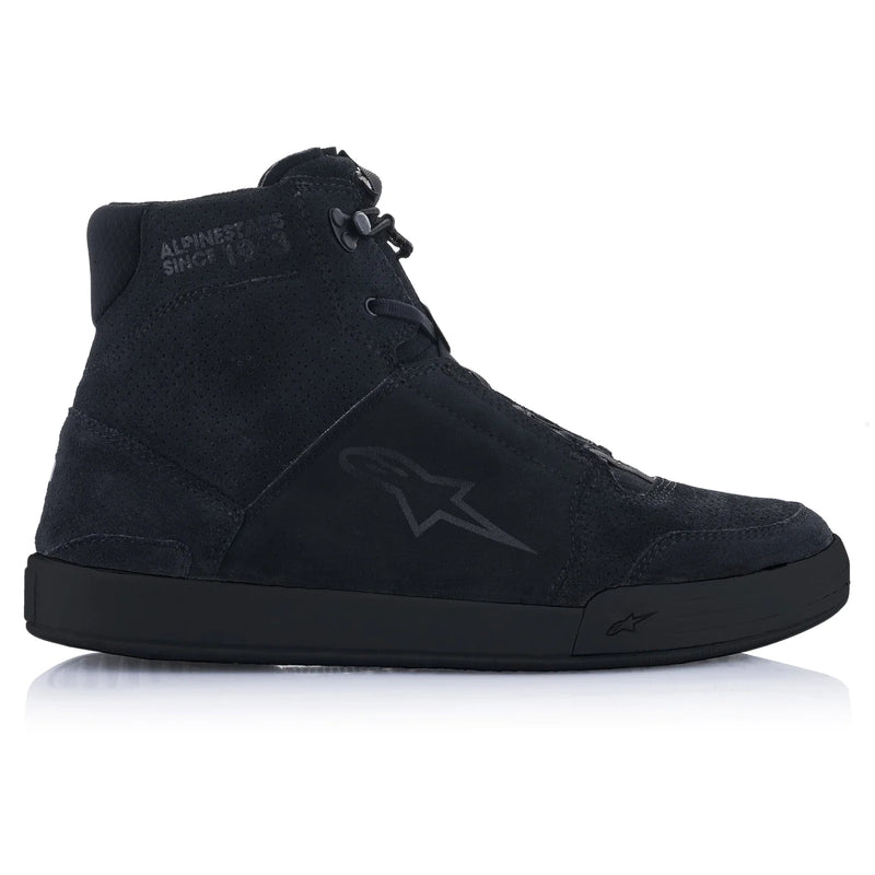 Alpinestars Zapatillas Chrome - Rideshop