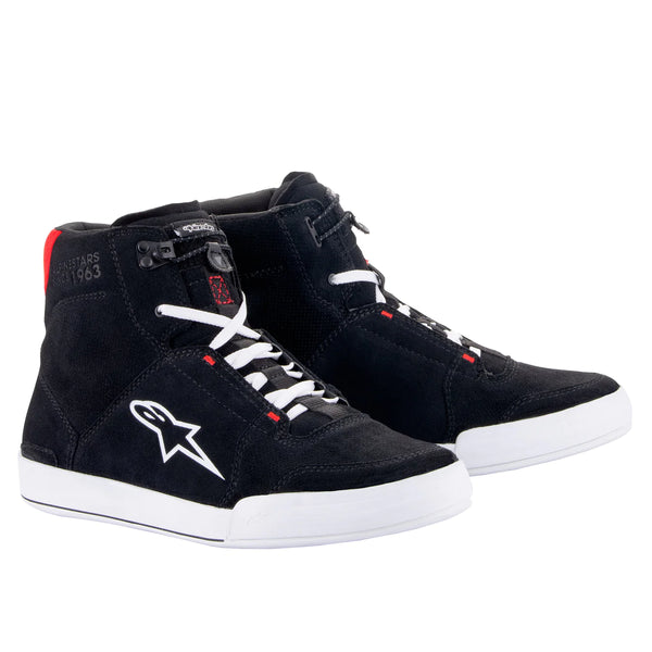 Alpinestars Zapatillas Chrome - Rideshop