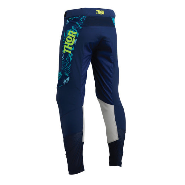 Pantalón Prime Aloha Thor - Rideshop