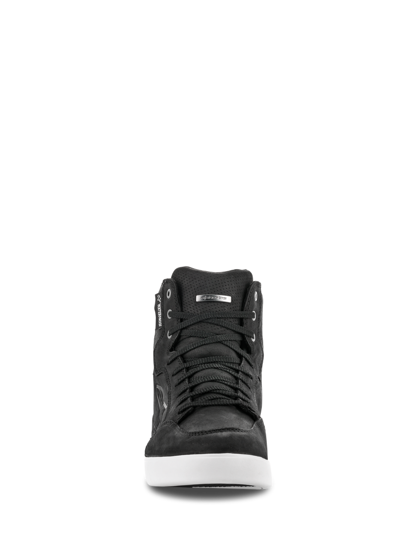 Zapatos de Moto Alpinestars J-6 Waterproof