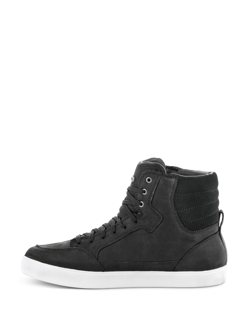 Zapatos de Moto Alpinestars J-6 Waterproof