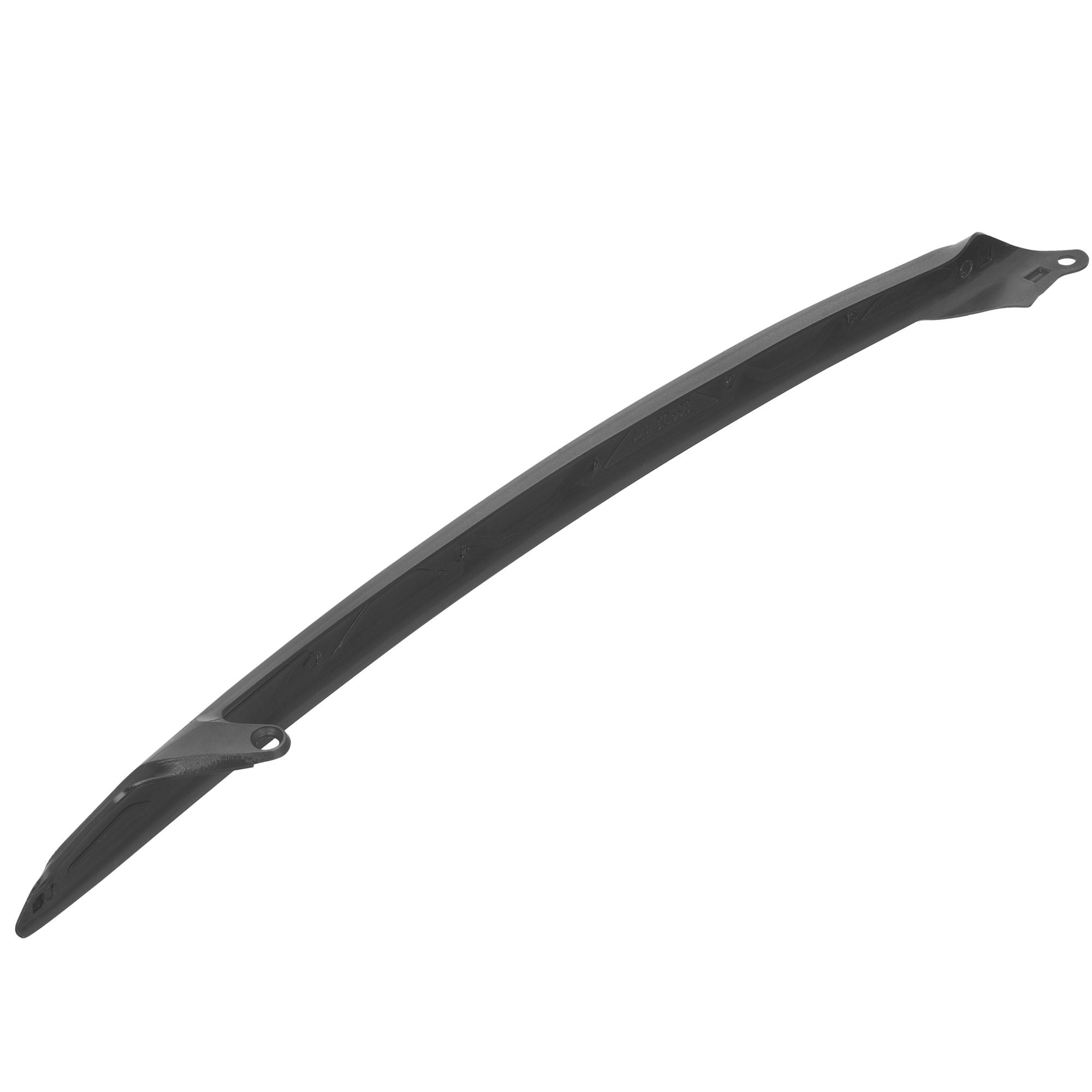 Scott Protector de Vainas Atornillado Spark 900 Carbon 2017 Black - Rideshop