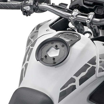Kappa Kit Adaptador Tanklock - Honda CB500 X (19-22)