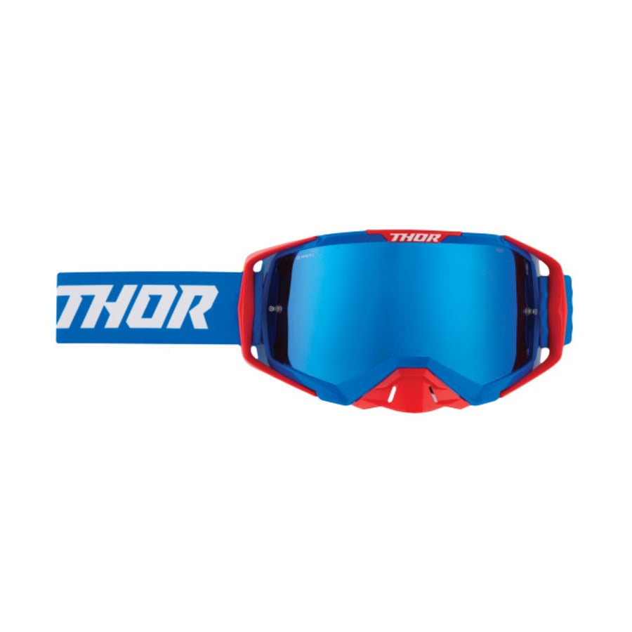 Antiparra Thor Activate Flite