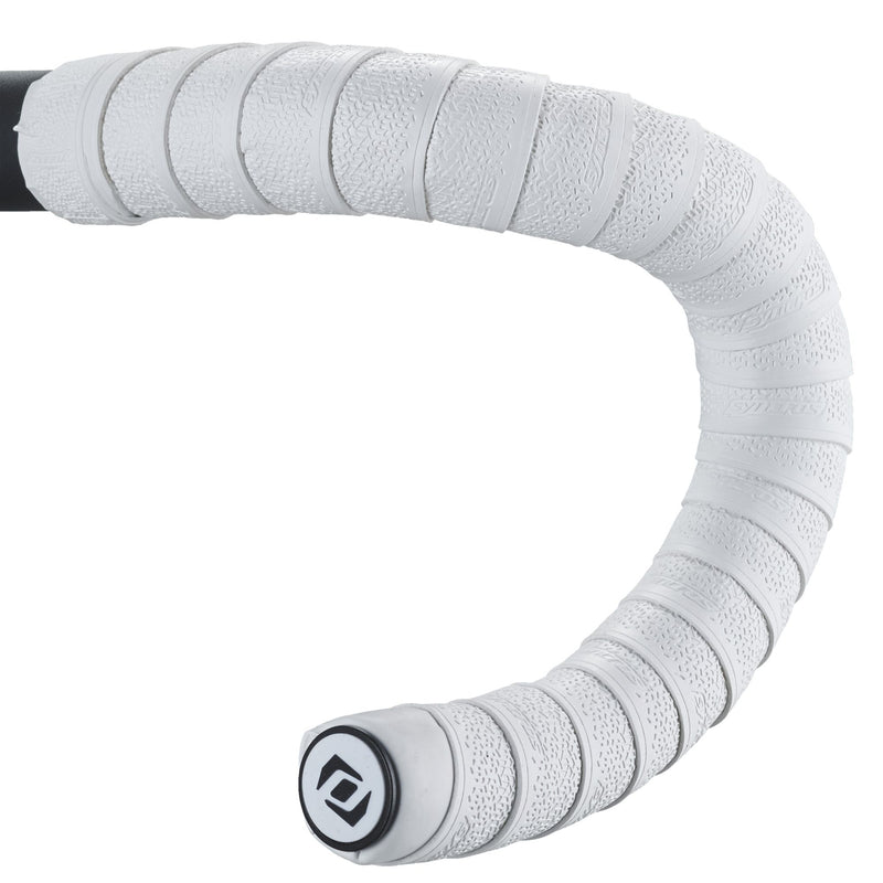 Syncros Cinta Manubrio Bartape Super Thick White - Rideshop