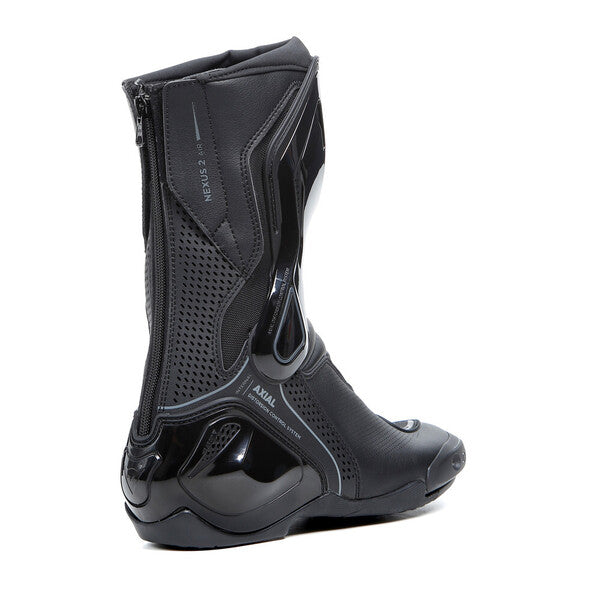 Dainese Botas Nexus 2 Air