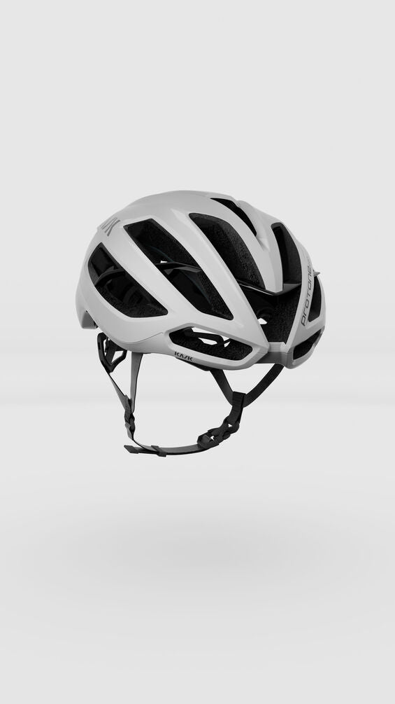 Casco Bicicleta Kask Protone Icon White