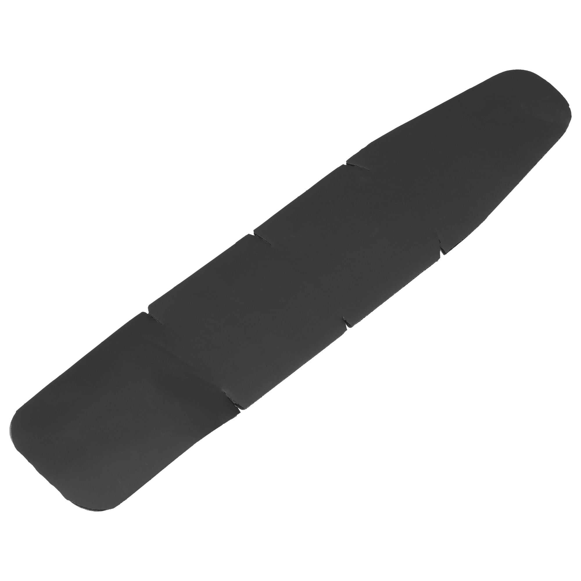 Scott Protector de Tubo Inferior Adhesivo Ransom Al 2019 - Rideshop