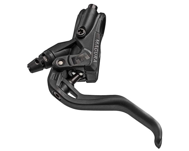 MAGURA MT SPORT - MANILLA COMPLETA - Rideshop
