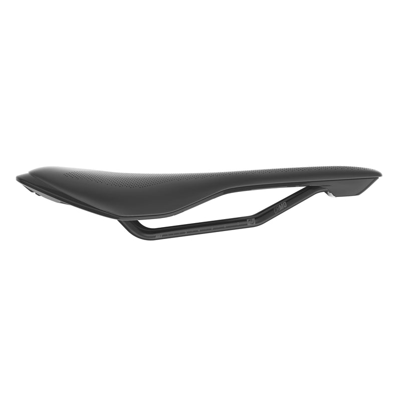 Scott Sillin Belcarra V 2.0 Cut Out Black / Osz - Rideshop