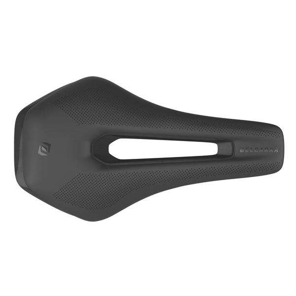 Scott Sillin Belcarra V 2.0 Cut Out Black / Osz - Rideshop