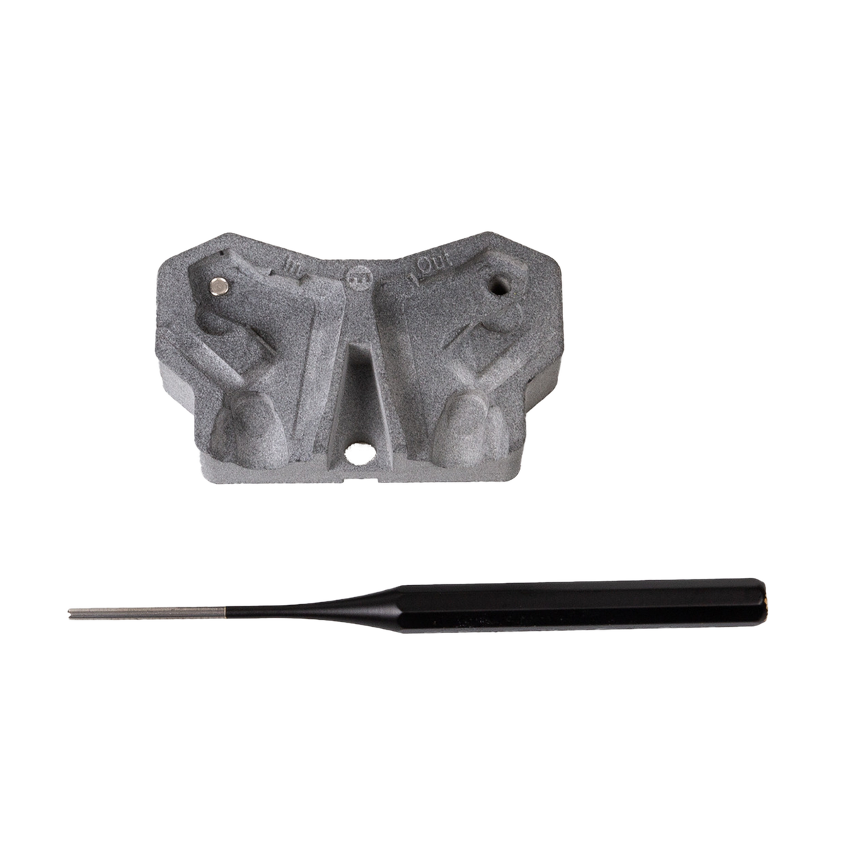 Magura Lever Exchange Herramienta - Rideshop