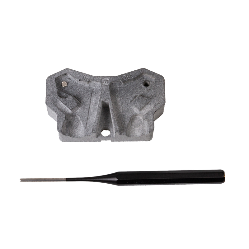 Magura Lever Exchange Herramienta - Rideshop