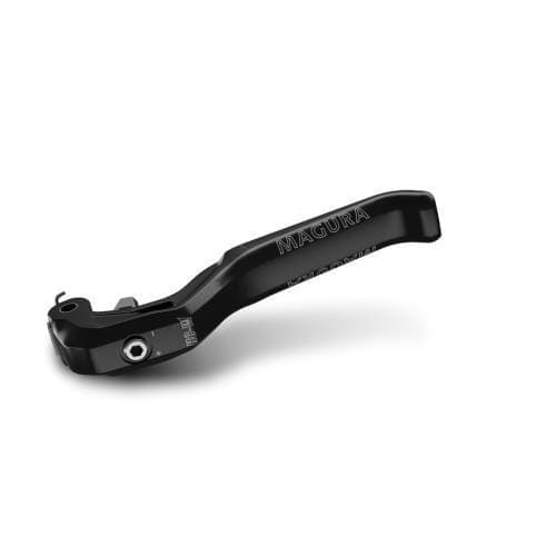 MAGURA MANETA HC-W ALU MT5 (BRUNI) - Rideshop