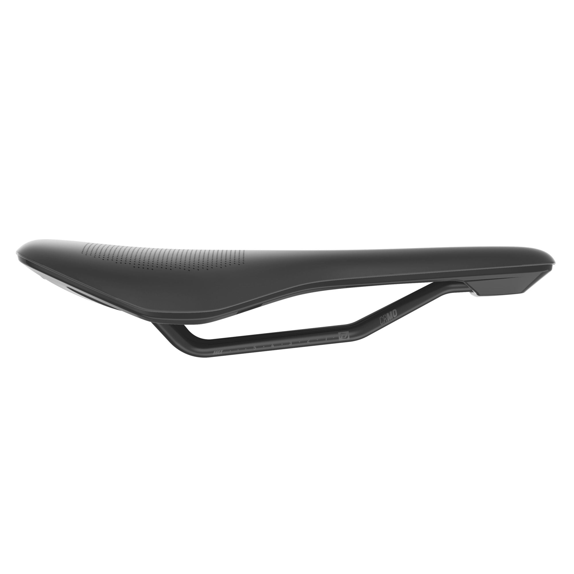 Scott Sillin Tofino V 2.0 Channel Black / Osz - Rideshop