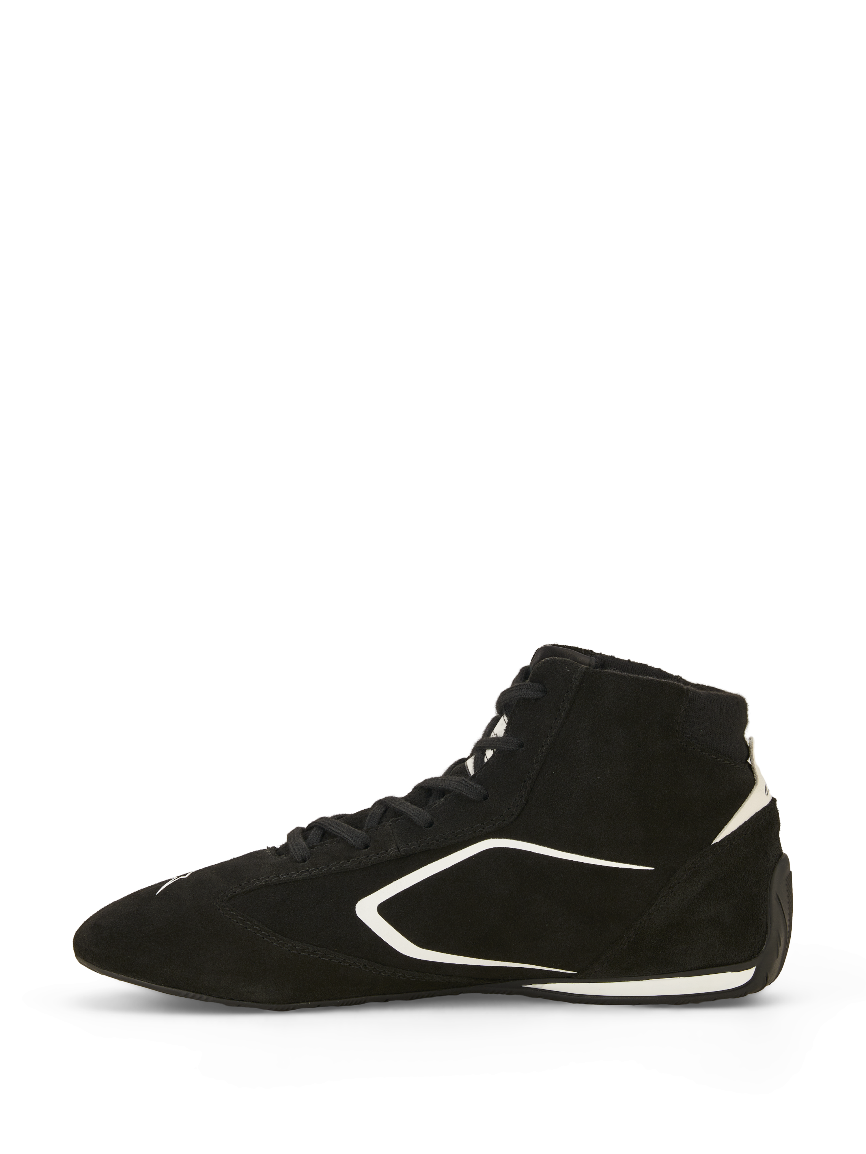 Zapatillas Auto Alpinestars SP V3 FIA SFI