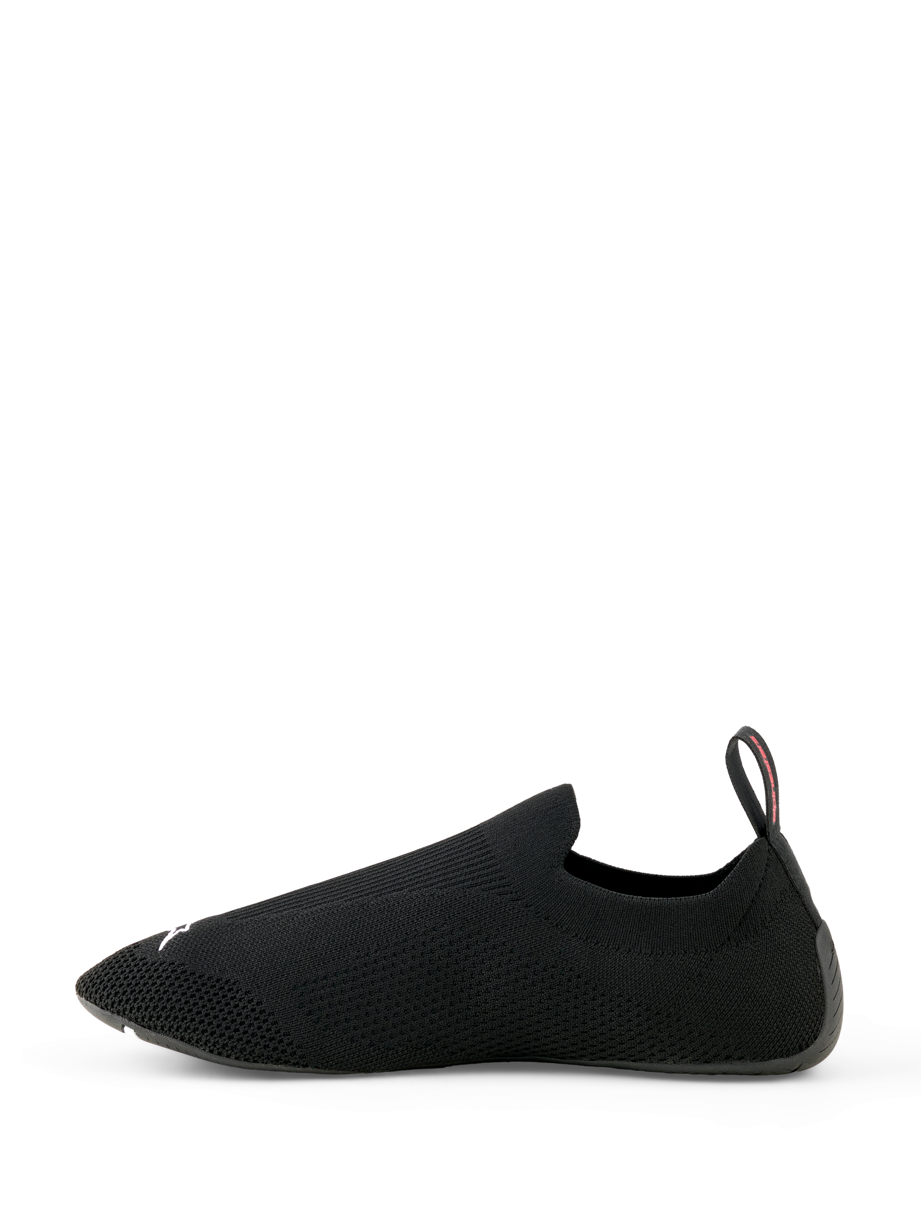 Zapatillas Sim Racing Alpinestars Tech Gaming