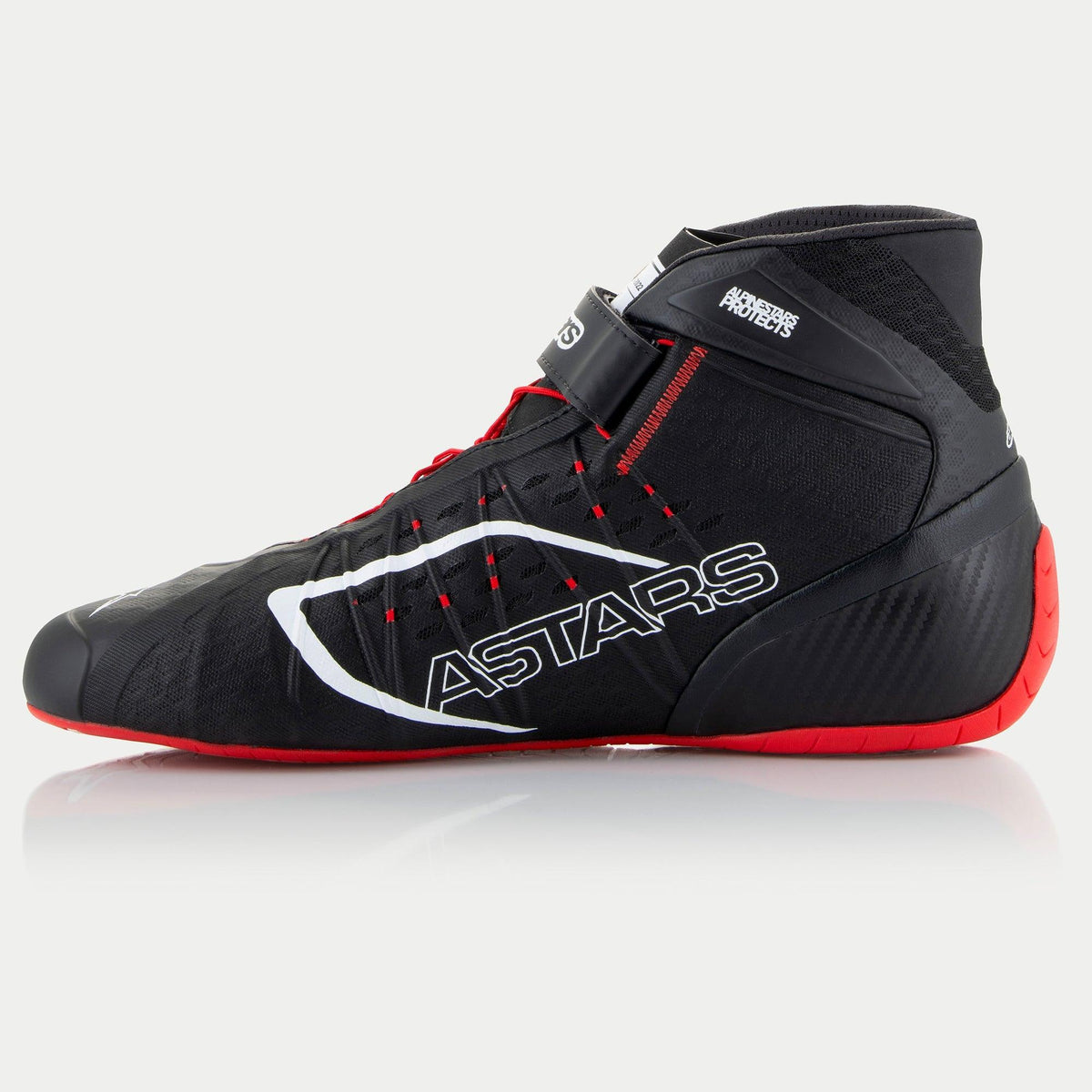 Zapatillas Kart Alpinestars Tech-1KX V3