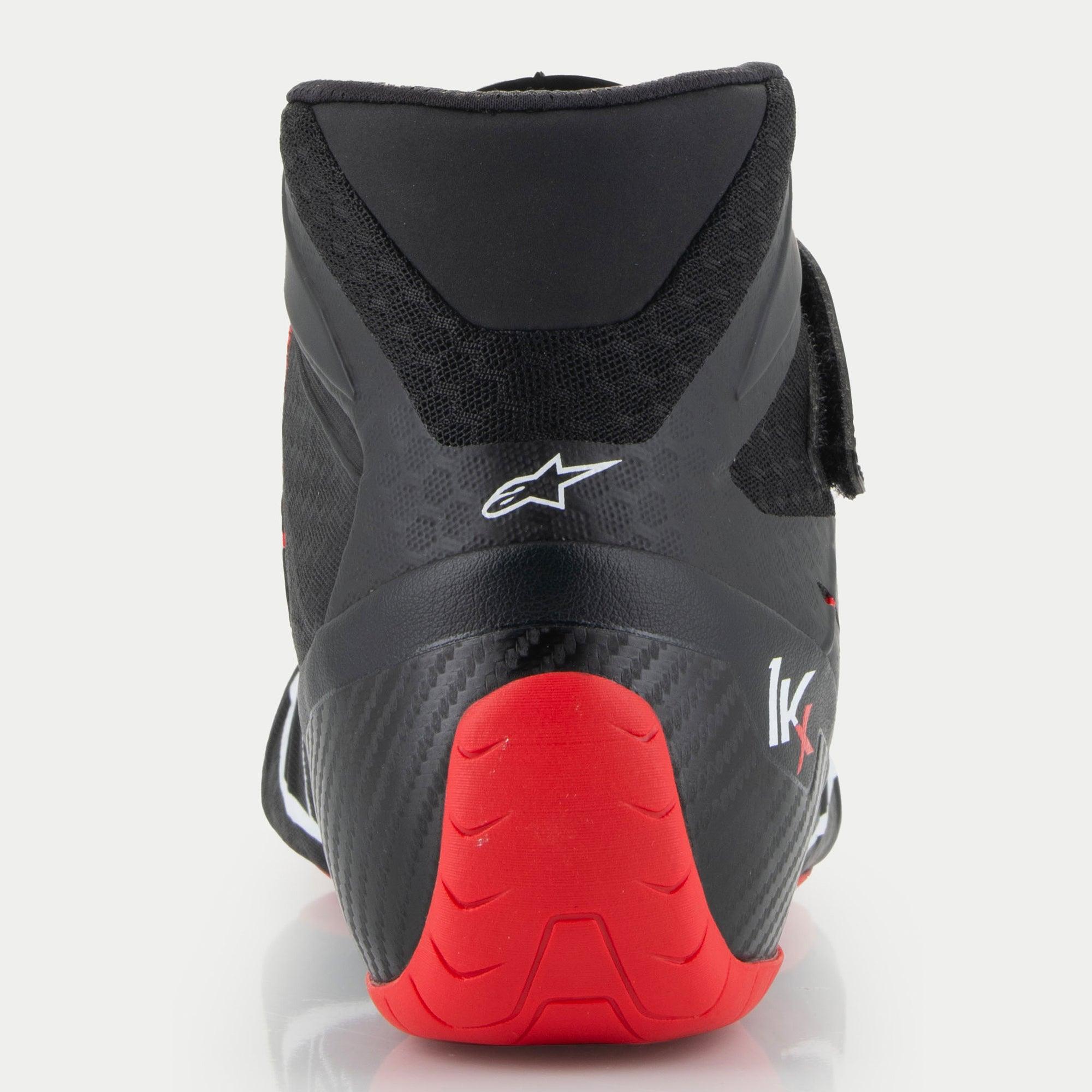 Zapatillas Kart Alpinestars Tech-1KX V3