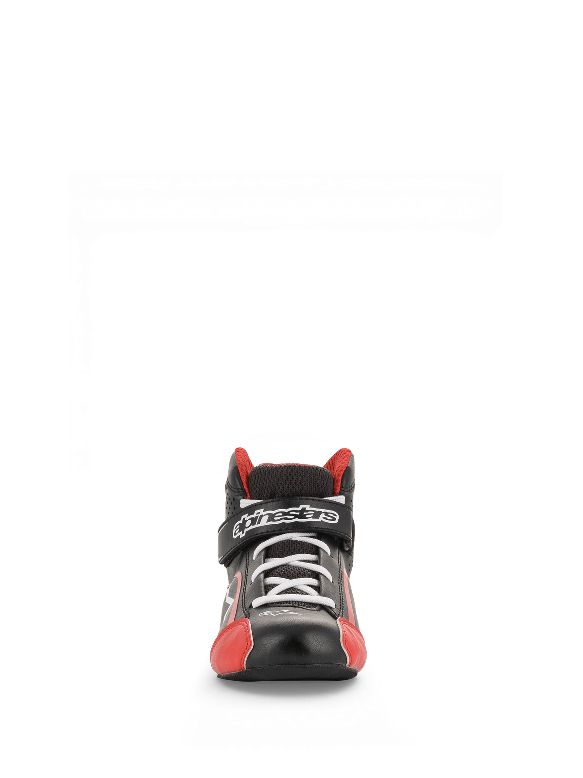 Zapatillas niño Kart Alpinestars Tech-1K