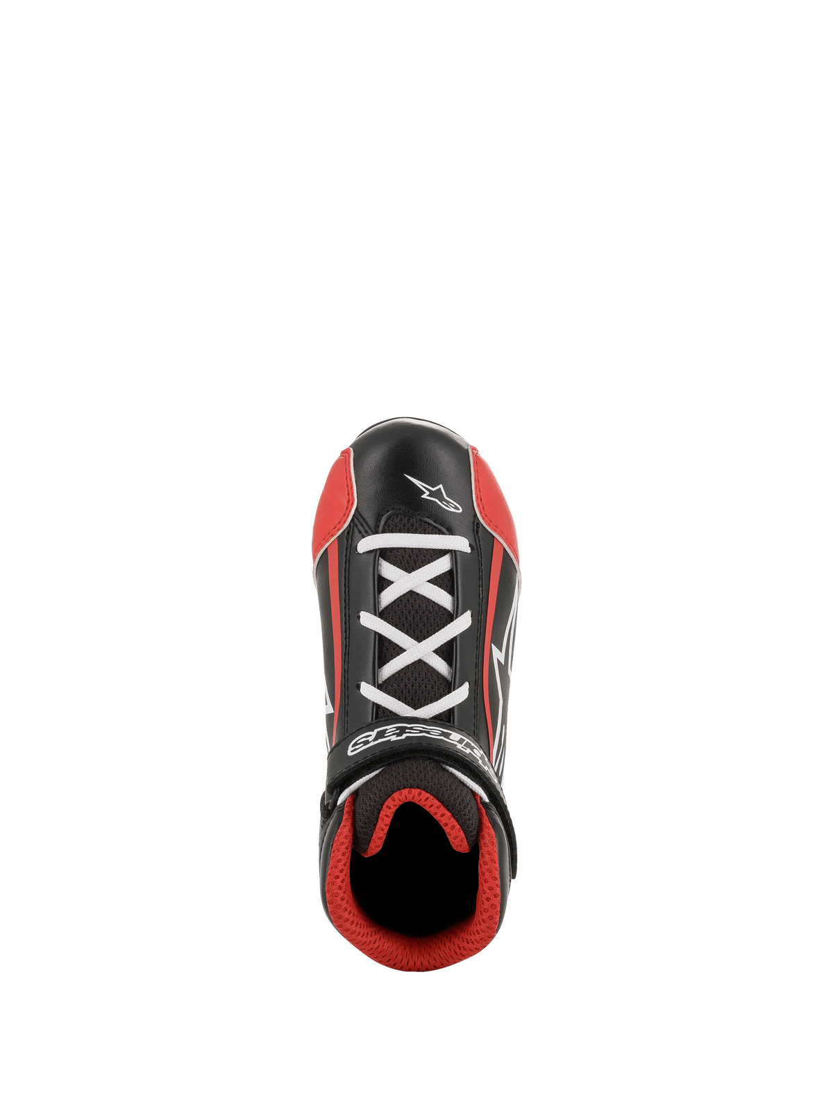 Zapatillas niño Kart Alpinestars Tech-1K