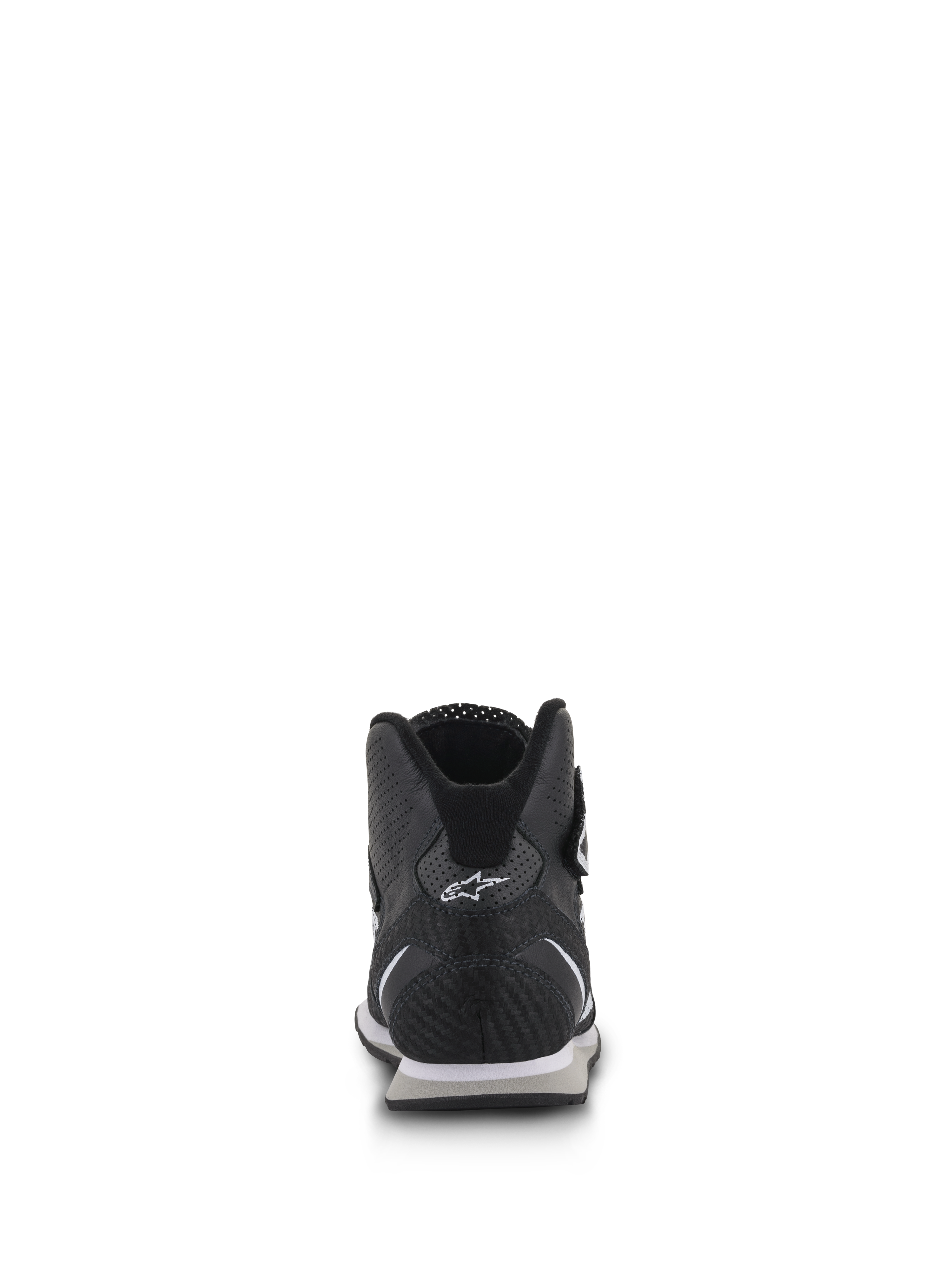 Zapatillas Auto Alpinestars Radar