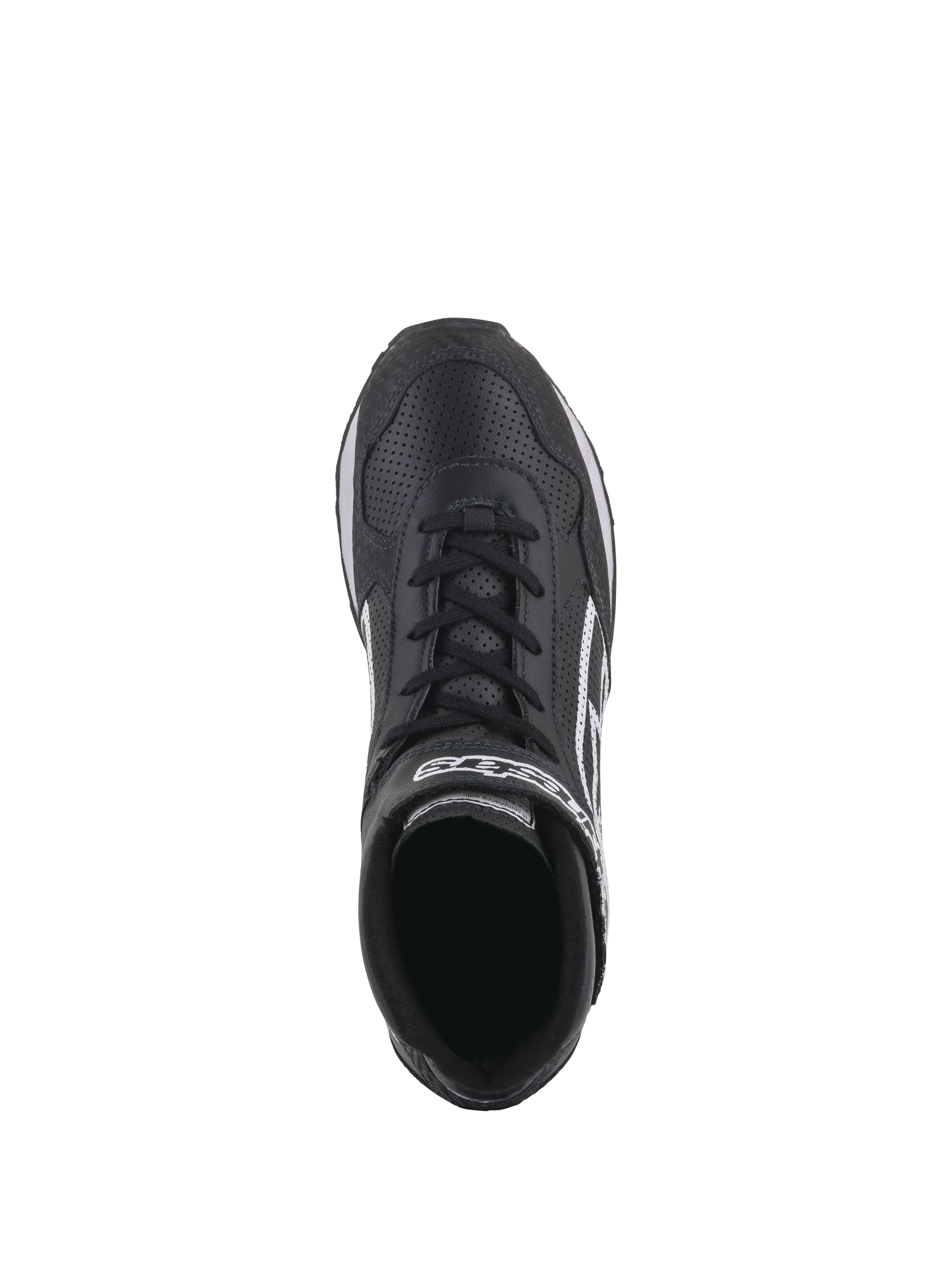 Zapatillas Auto Alpinestars Radar