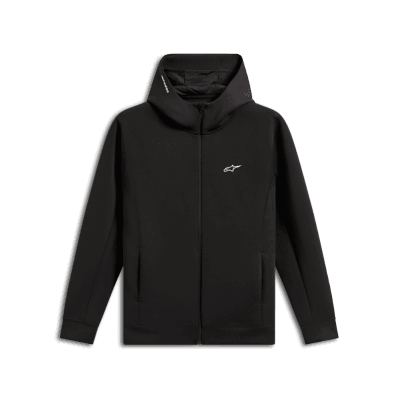 Polerón Cypher  Alpinestars