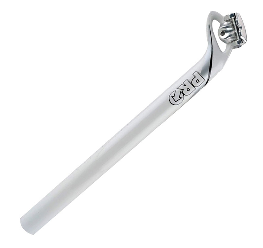 Tubo Sillin Pro Vibe 7S | 31.6 X 350 - Rideshop