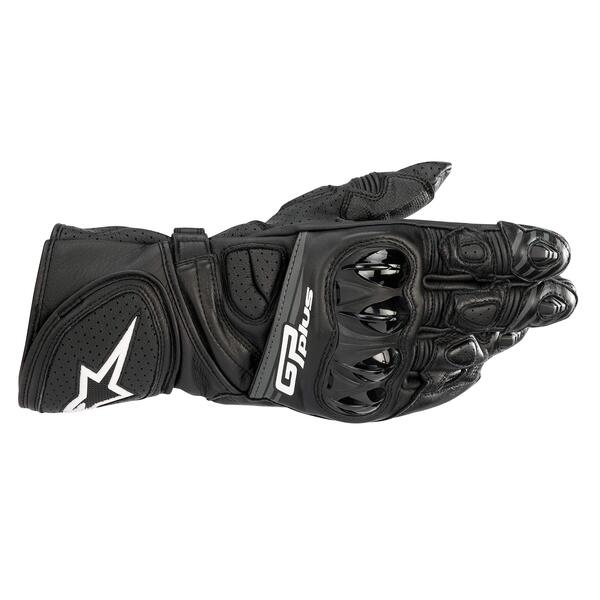 Guantes Moto Alpinestars GP Plus R V2