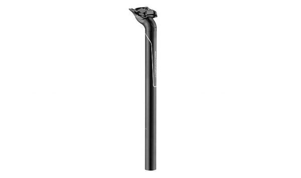 Giant Contact Seatpost 27.2X400Mm Black - Rideshop