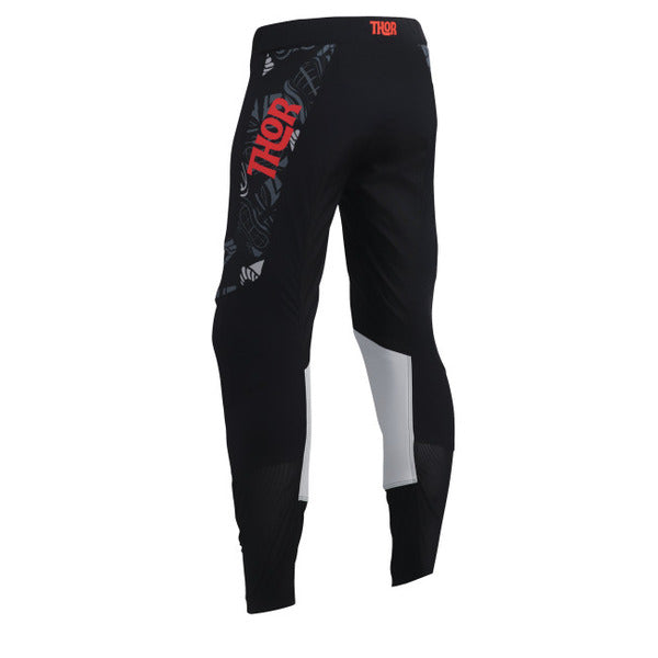 Pantalón Prime Aloha Thor - Rideshop