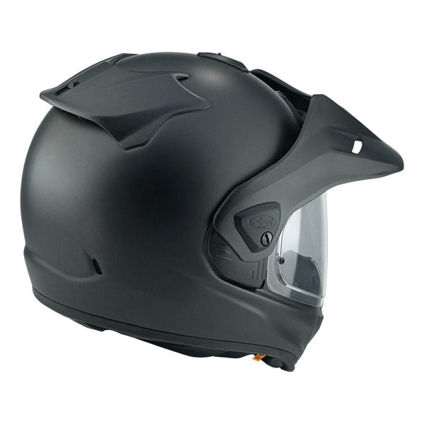 Arai Casco Moto Tour-X5