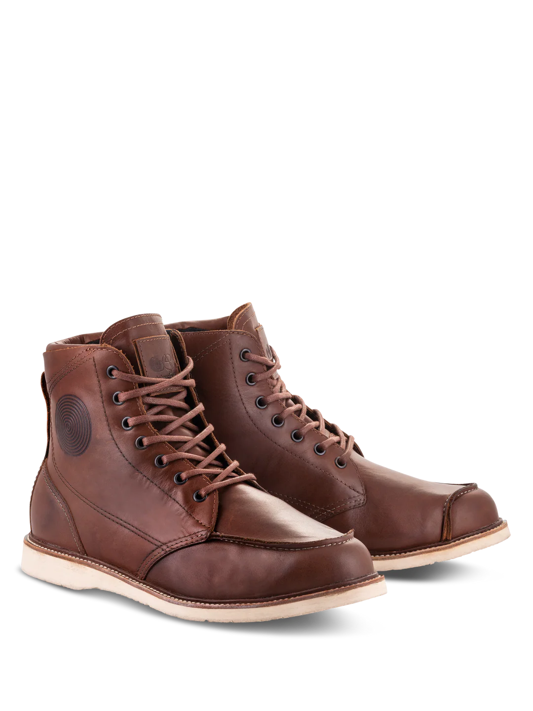 Zapatos Alpinestars Oscar Monty V2