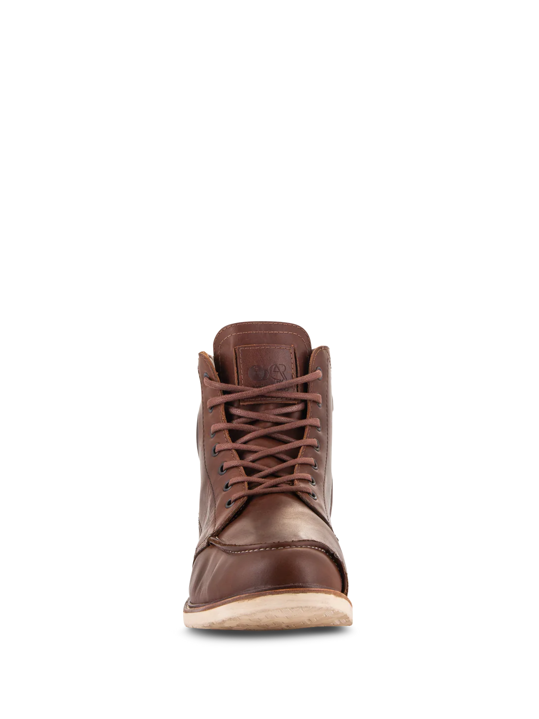 Zapatos Alpinestars Oscar Monty V2