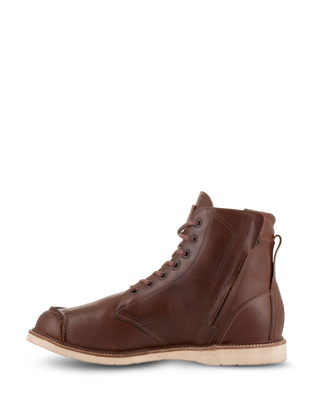 Zapatos Alpinestars Oscar Monty V2