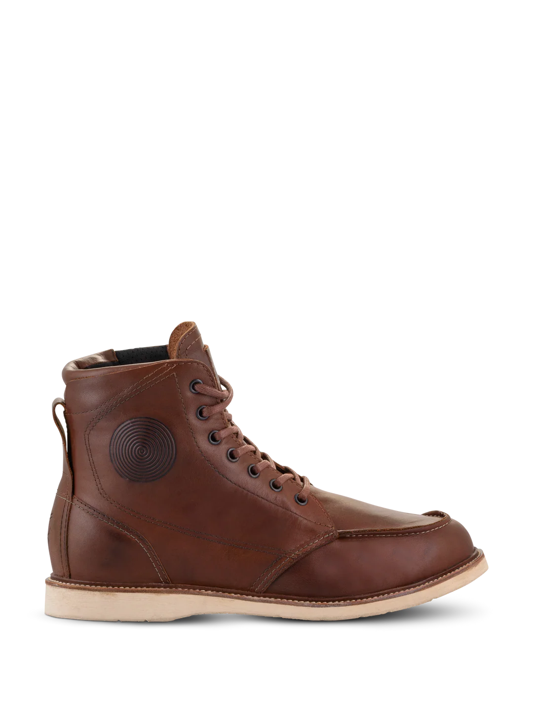 Zapatos Alpinestars Oscar Monty V2