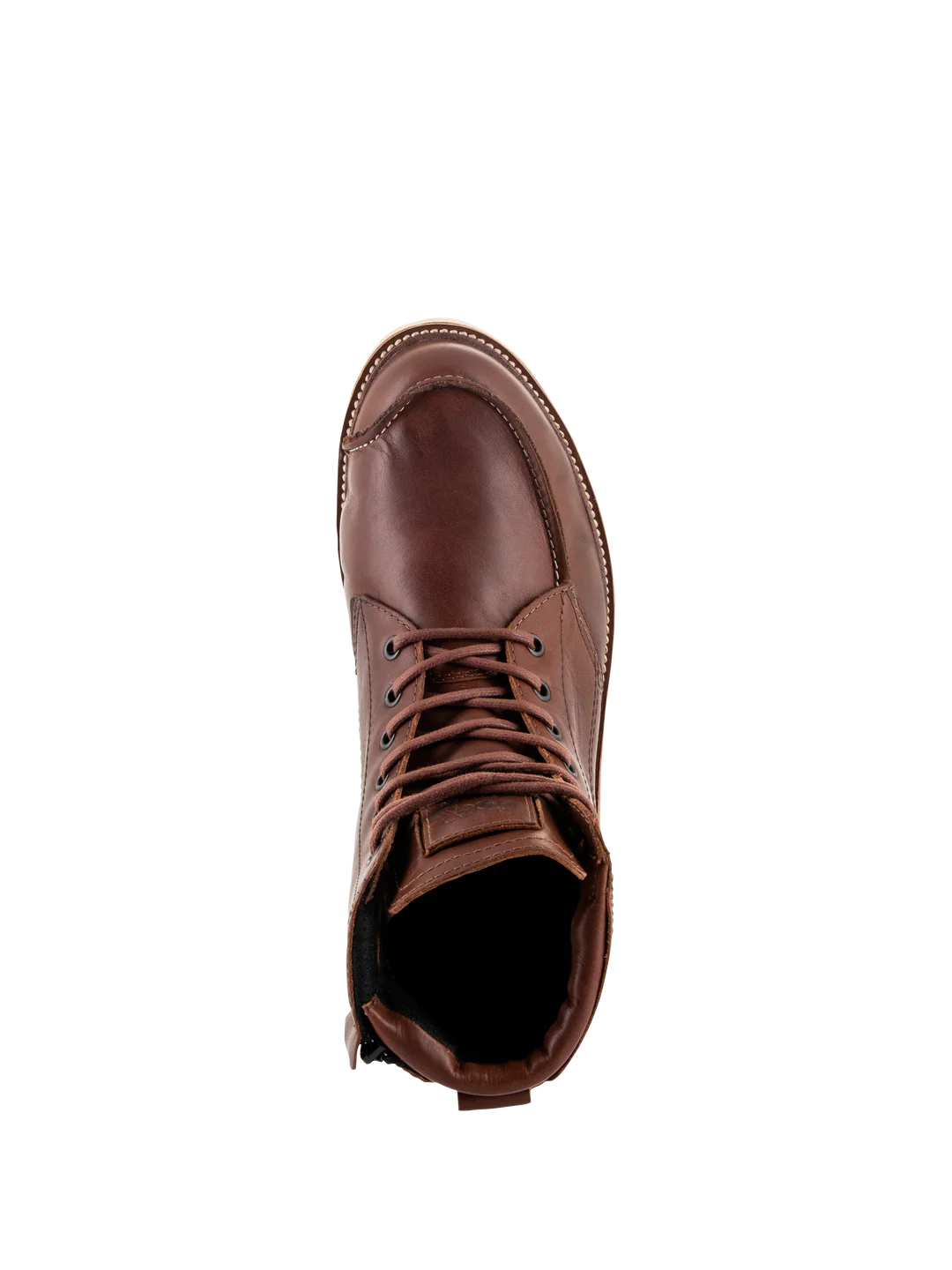 Zapatos Alpinestars Oscar Monty V2