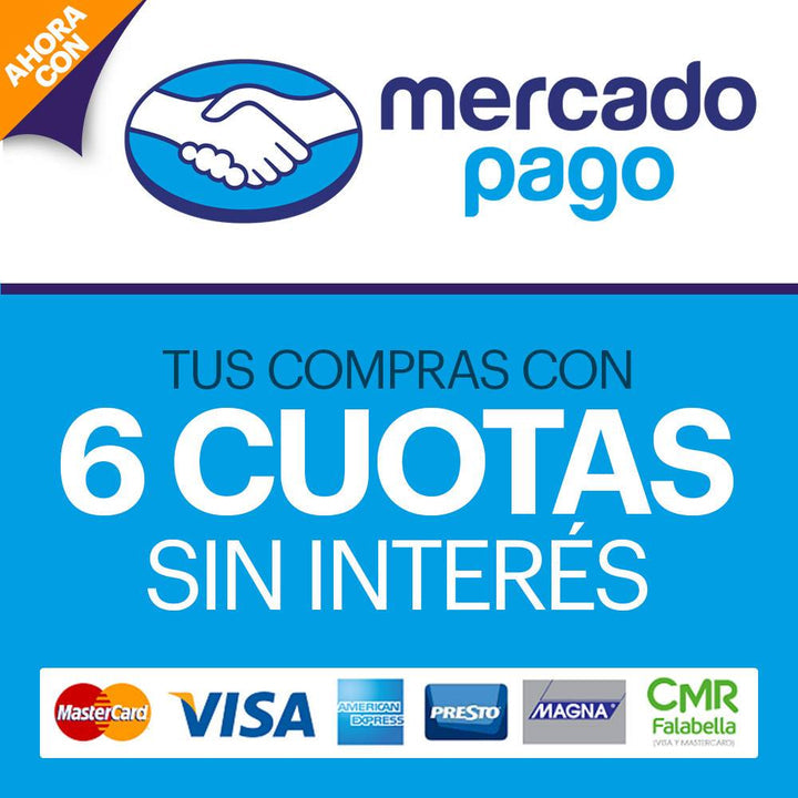 Ciclocomputador GPS iGPSPORT iGS320