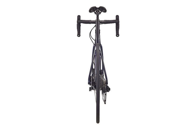 Liv Bicicleta Langma Advanced SL 0 Disc | 2023 | Ruta - Rideshop