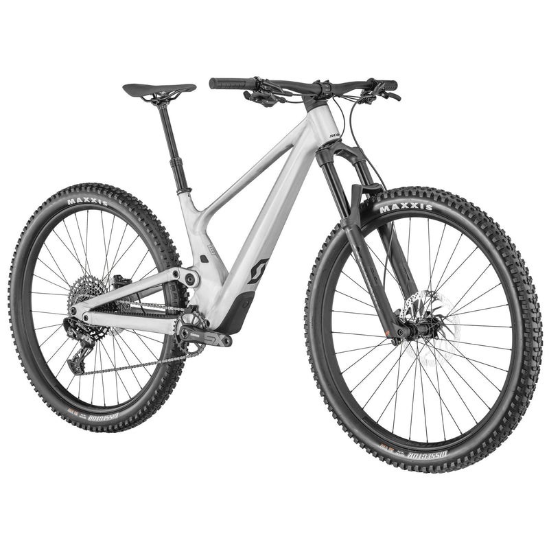 Scott Bicicleta Genius 940 - Rideshop