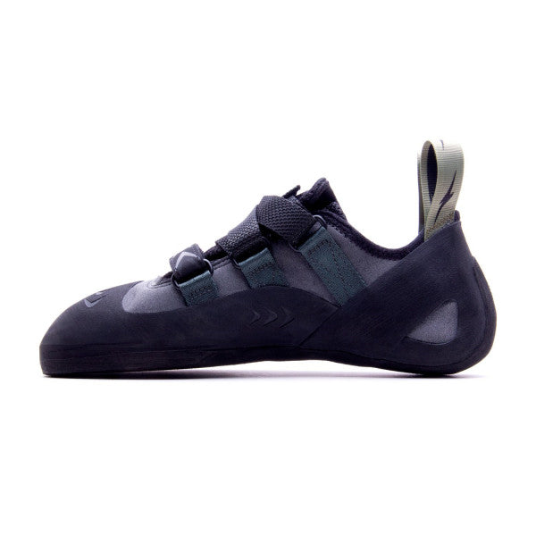Zapatilla De Escalada Hombre Kronos