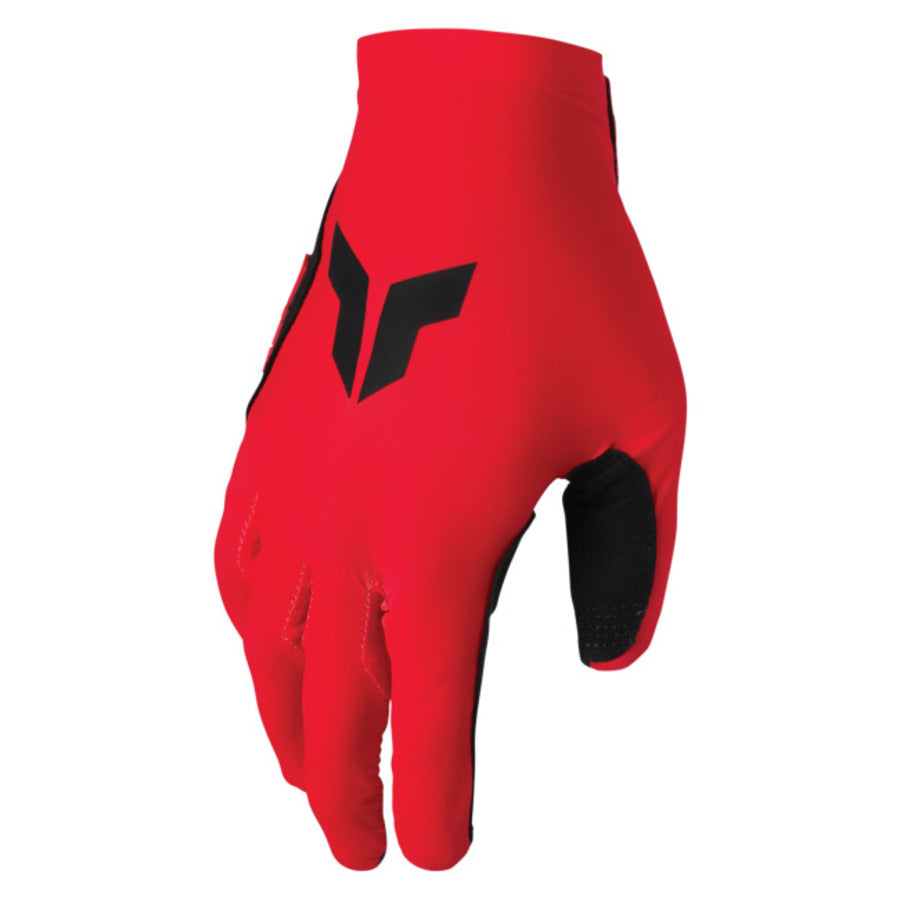 Thor Guantes Moto Sportmode