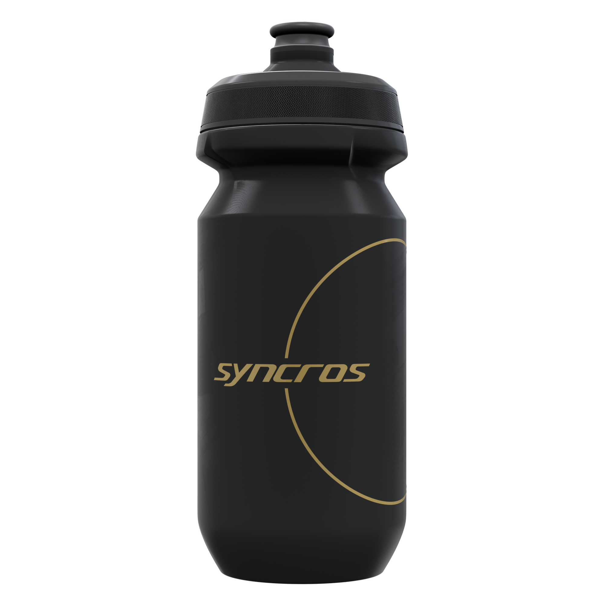 Scott Caramagiola G5 Moon Pak-10 Black/Gold / 800Ml - Rideshop